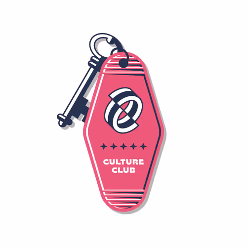 Decrypt Culture Club