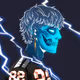764