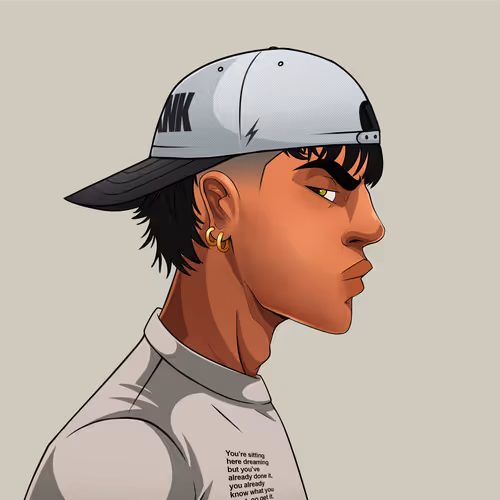 Dxnk