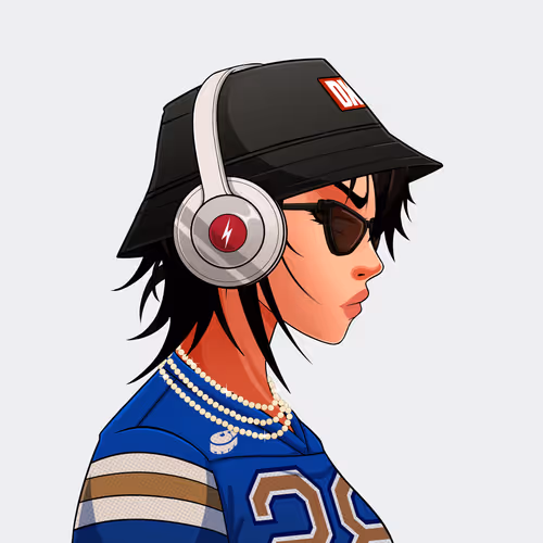 Dxnk