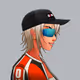 1575