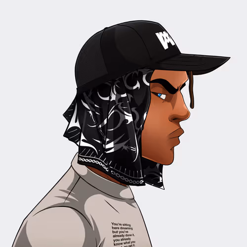 Dxnk