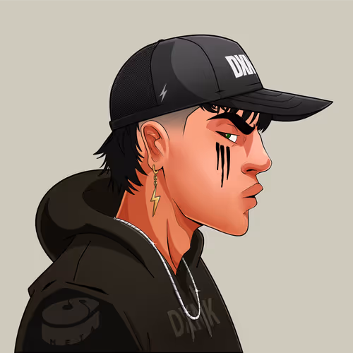 Dxnk