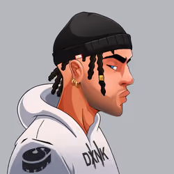DXNK #1291