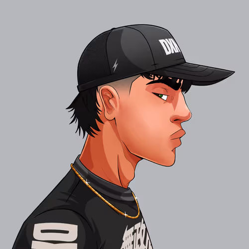 Dxnk