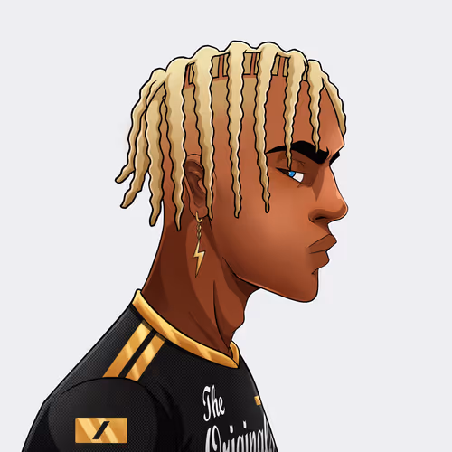 DXNK #2000