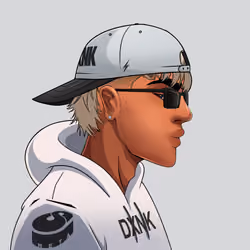 DXNK #1559