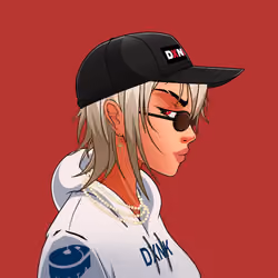 DXNK #1627