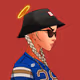 1612