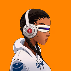 DXNK #803