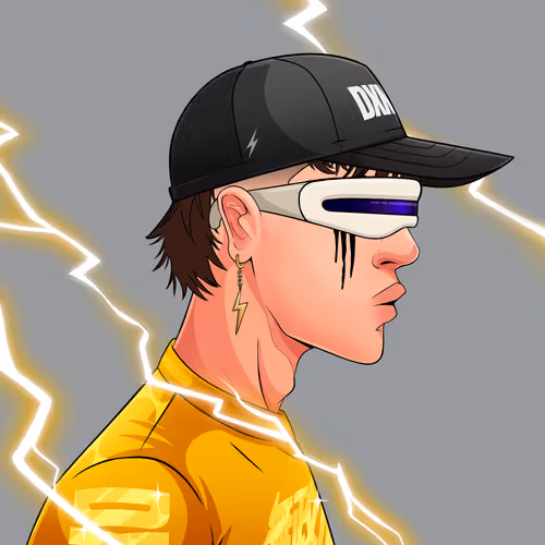 Dxnk