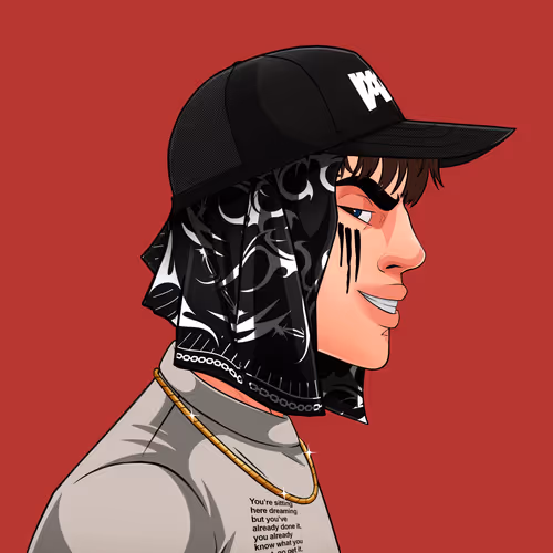 Dxnk