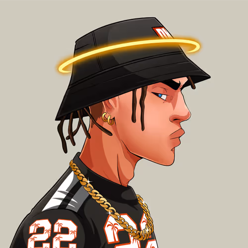 Dxnk