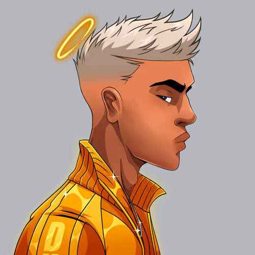 DXNK #227