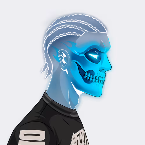 Dxnk