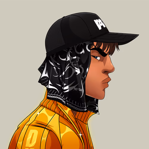 DXNK #437