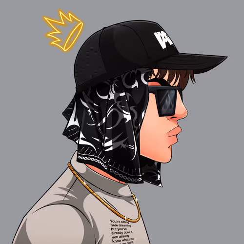 Dxnk