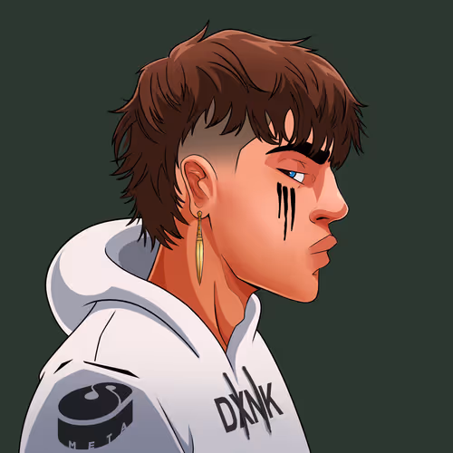 Dxnk
