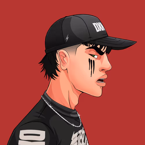 Dxnk
