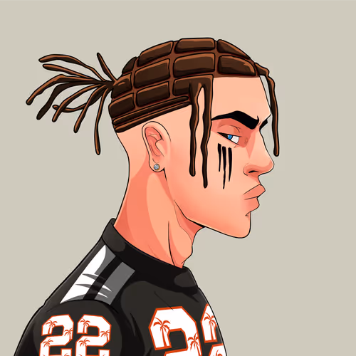DXNK #1984