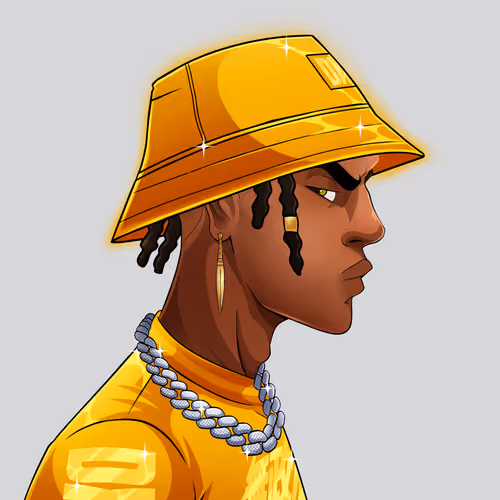Dxnk