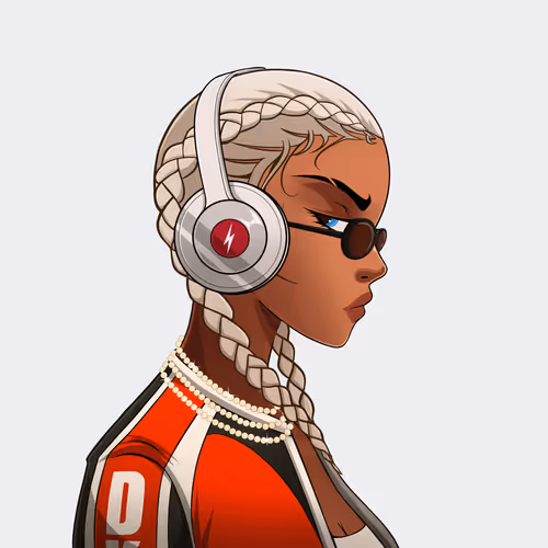 Dxnk