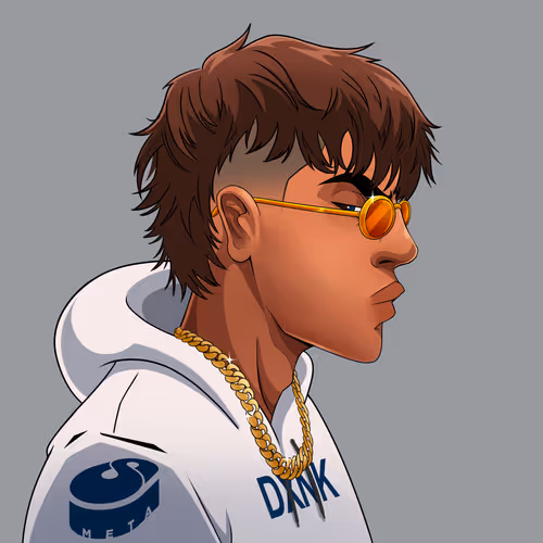 DXNK #1997