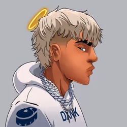 DXNK #364