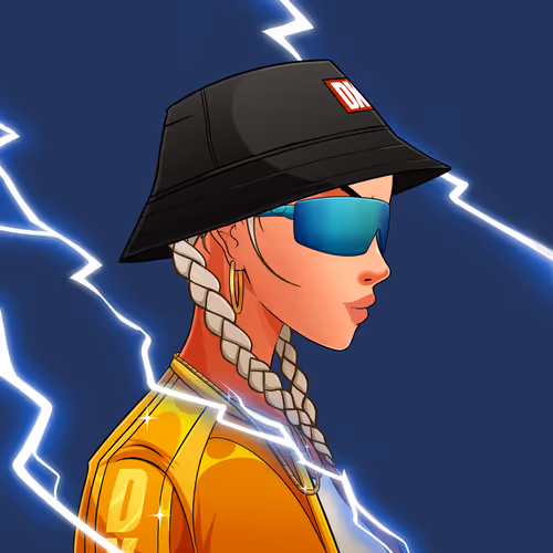 Dxnk