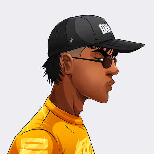 Dxnk