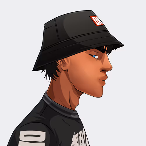 Dxnk