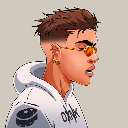 DXNK #151
