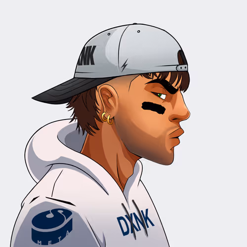 Dxnk