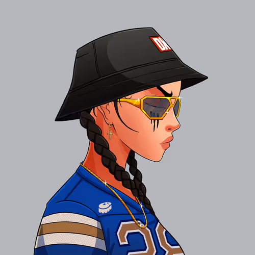 Dxnk