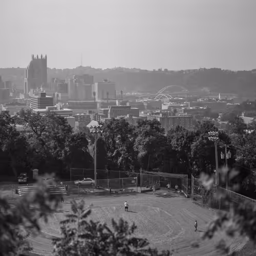 The World In Black And White Dbtwrld