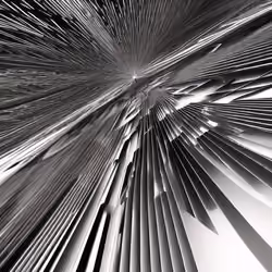 The Decentralize #957