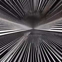 The Decentralize #980