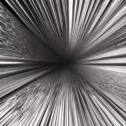 511
