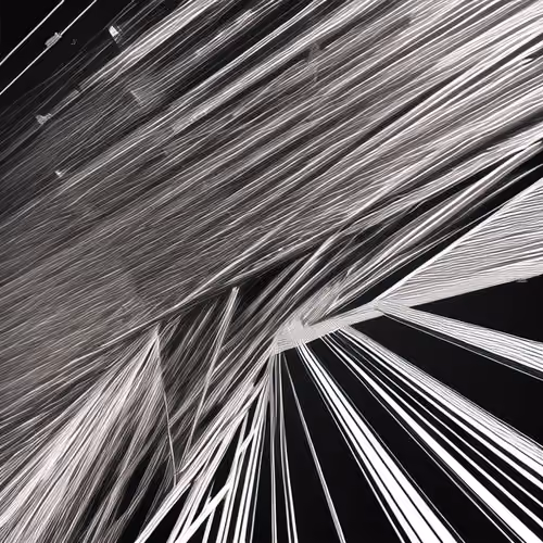 The Decentralize #808