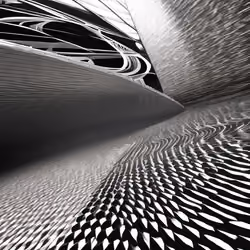 The Decentralize #449