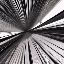 The Decentralize #407