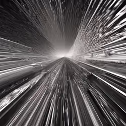 The Decentralize #408