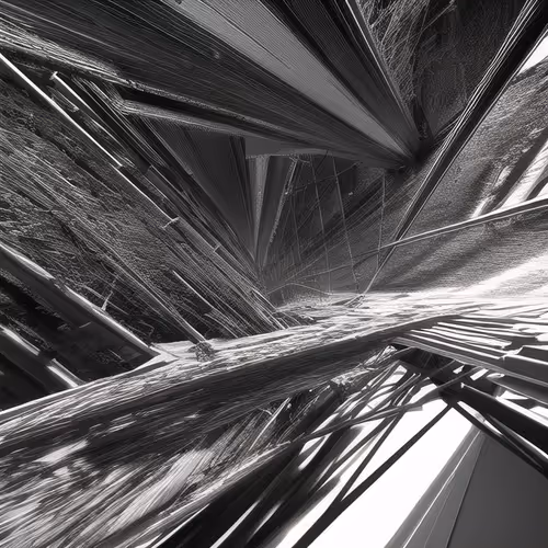 The Decentralize
