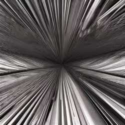 389