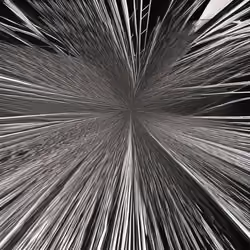 The Decentralize #446