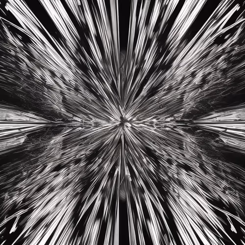 The Decentralize
