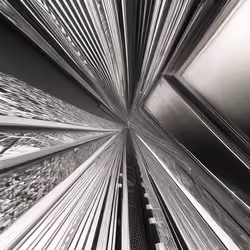 886