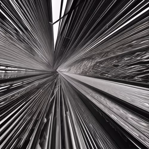 The Decentralize