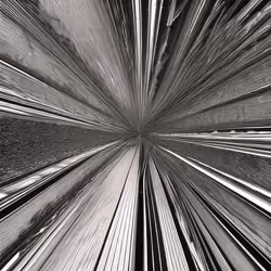 605