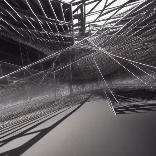 The Decentralize